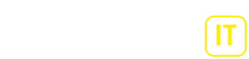 Spotmaster IT