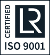 ISO9001
