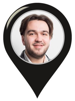 Spotmaster Business Consultant Spotmaster Business Consultant