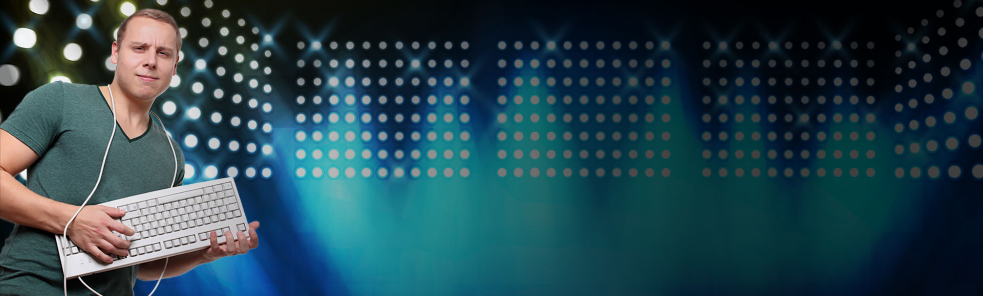 Spotmaster Software Engineer