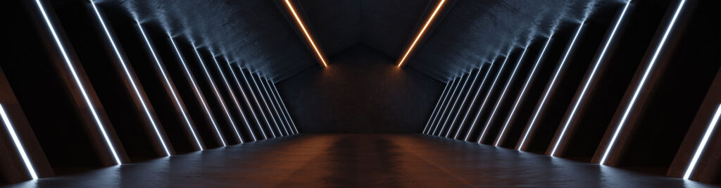 Spotmaster Inspiration Room